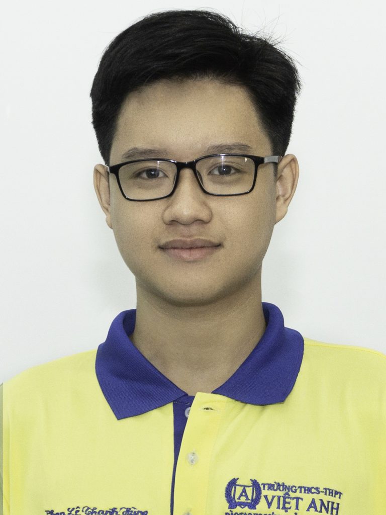 10A2 Chánh 1