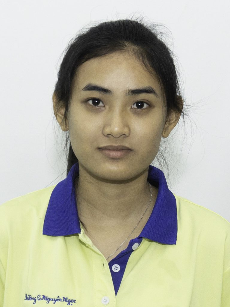 10A2 Ngọc 1
