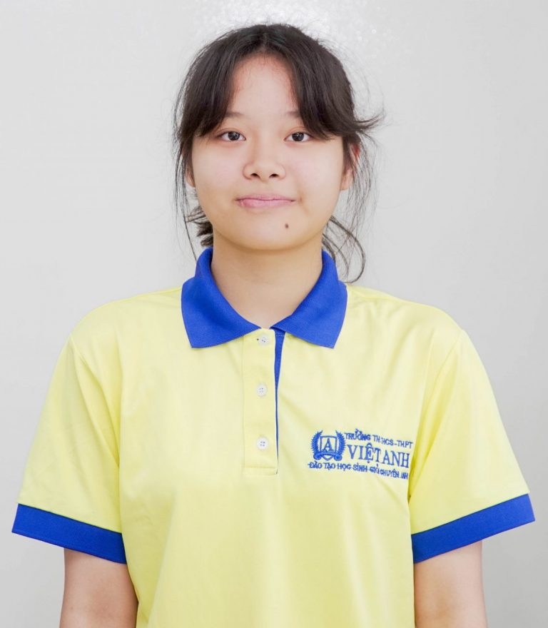 10B1 Jennifer