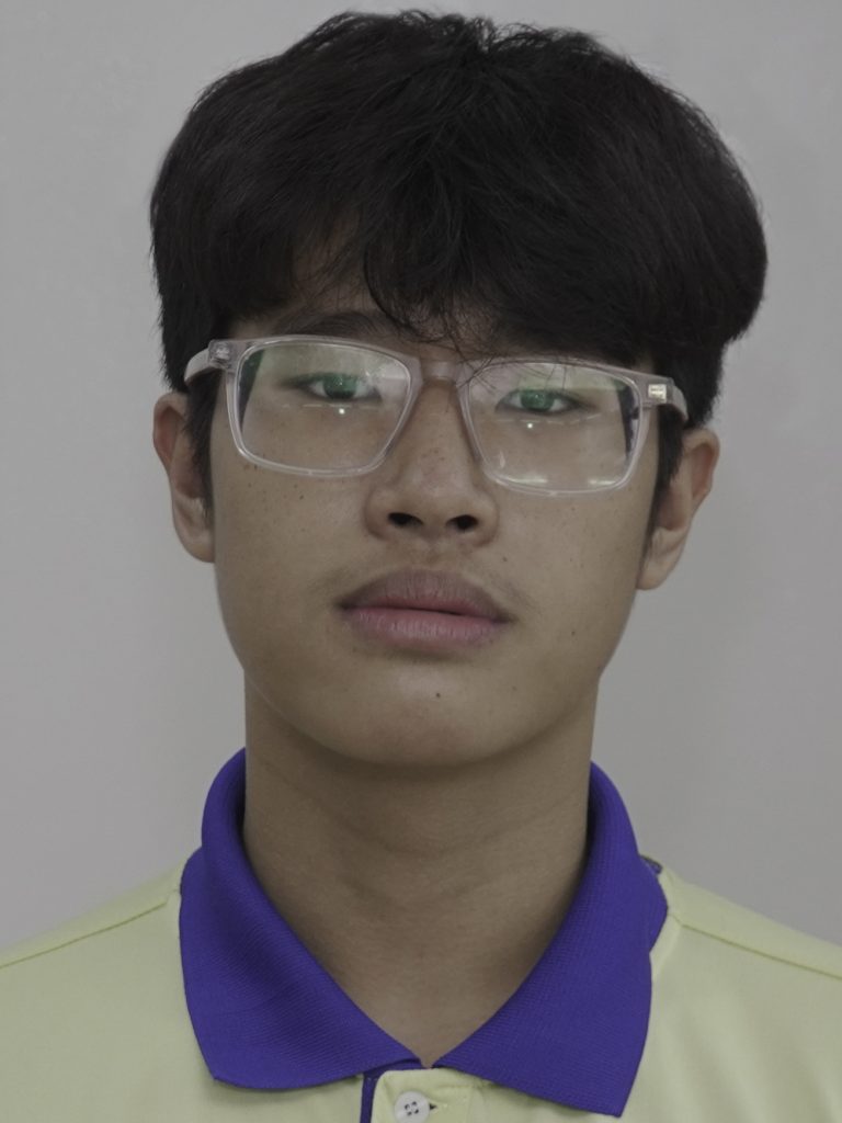 11B1 Đ