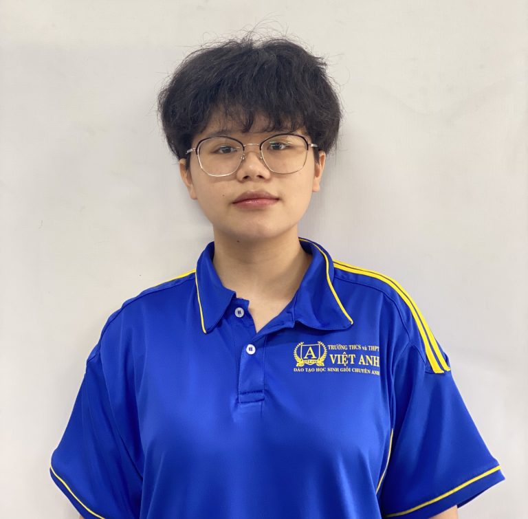 2 Phương Anh-12D2