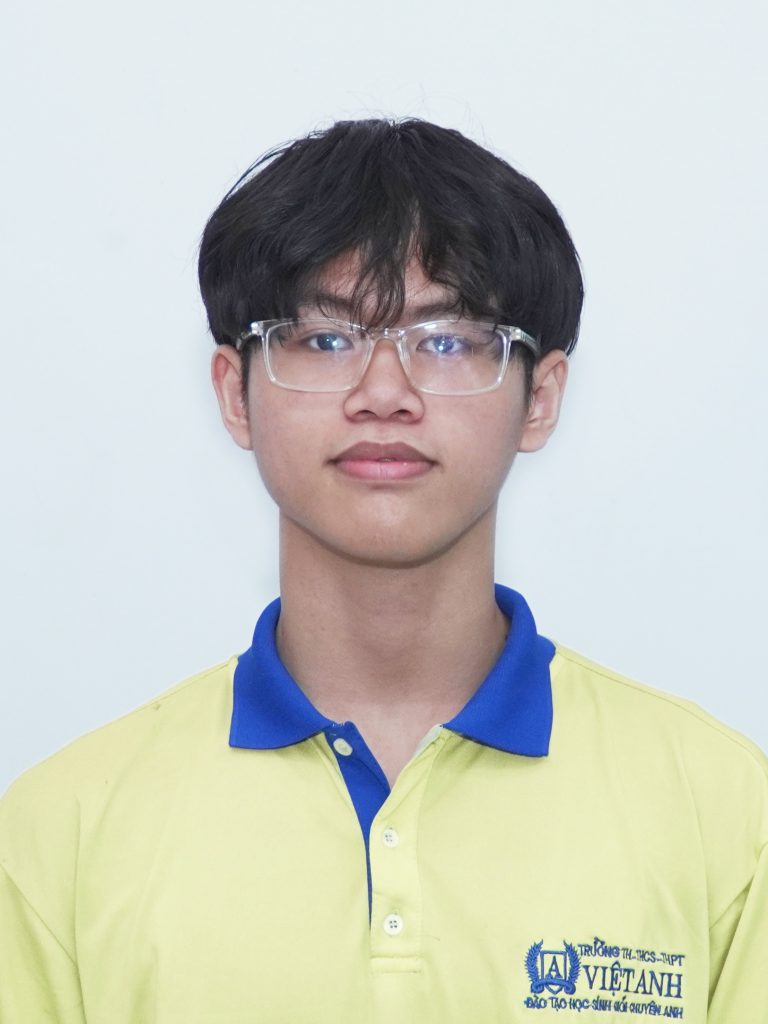 20 Đức Tài - 11C2
