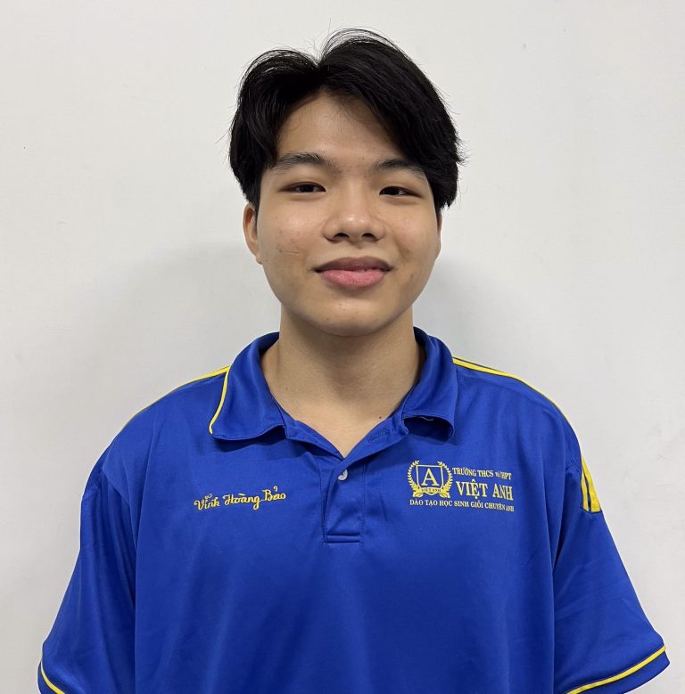 6 Hoàng Bảo-12B2