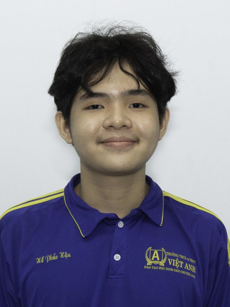 7 Hậu - 12B2