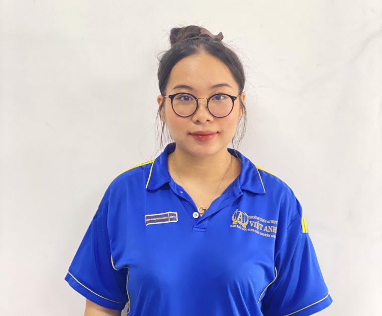 Lan Anh-12D2