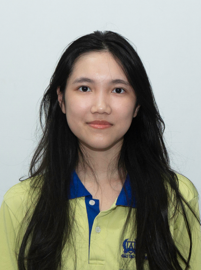 Minh